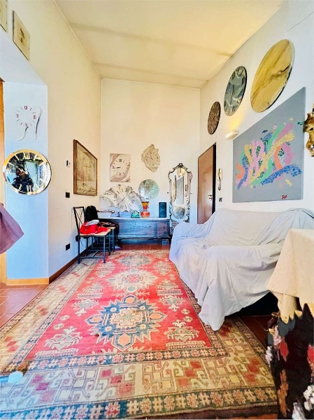 immagine annuncio 6 di 9