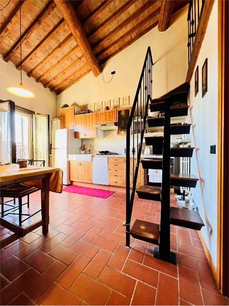 immagine annuncio 7 di 9