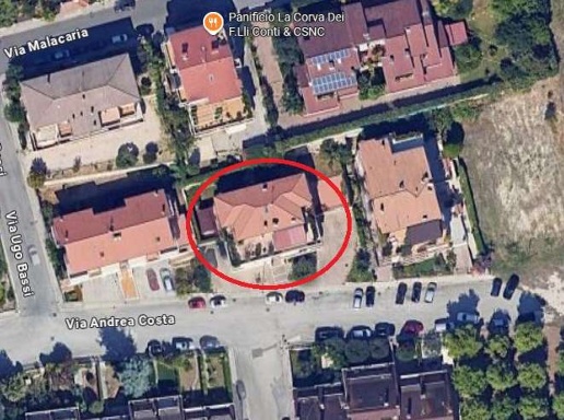 immagine annuncio 8 di 13