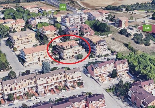 immagine annuncio 9 di 13