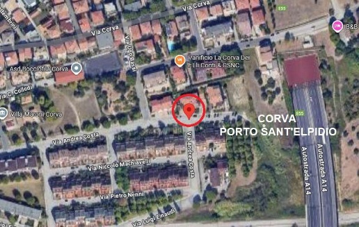 immagine annuncio 10 di 13