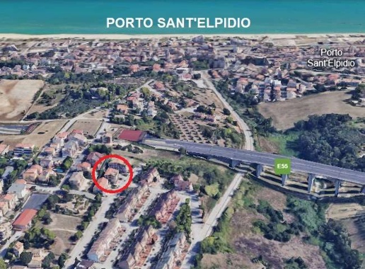 immagine annuncio 11 di 13