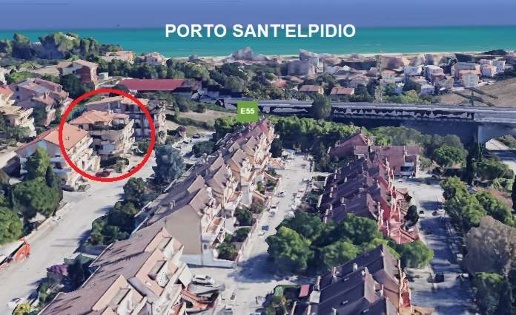 immagine annuncio 12 di 13