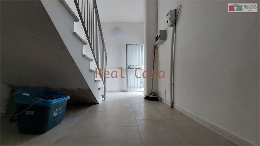 Foto Ufficio in Via dei Tornitori, Modena Modena Est di 115 m² con 4 locali