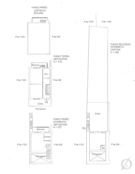 immagine annuncio 11 di 15