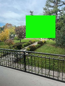 Foto Appartamento in Viale Spellanzon 999, Conegliano Centro di 90 m²