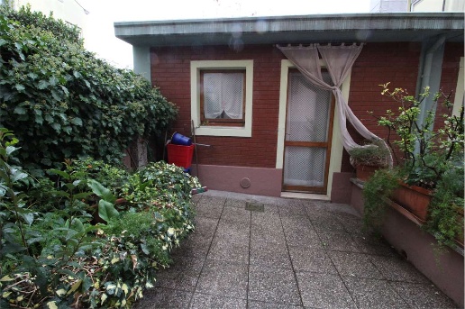 immagine annuncio 6 di 11