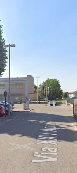 immagine annuncio 3 di 15