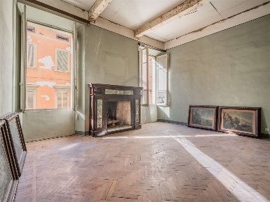 Foto Appartamento in VIA EMILIA SANTO STEFANO 9, Reggio nell'Emilia