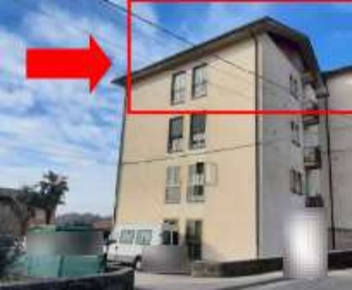 Foto Appartamento in Via Minzoni, Lugo di Vicenza Centro di 117 m²
