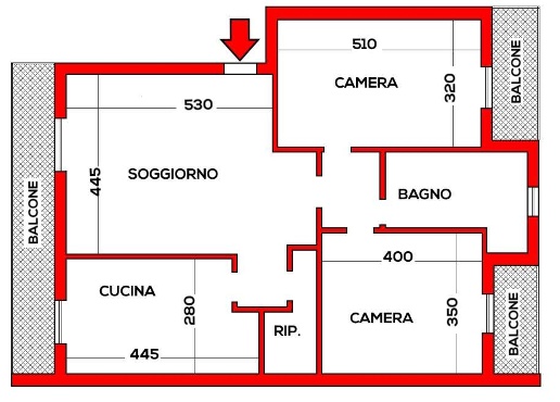 immagine annuncio 14 di 15
