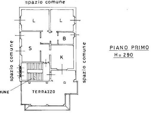 immagine annuncio 2 di 15