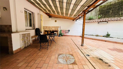 Foto Appartamento in VIA DANTE, Sanremo Baragallo di 60 m² con 3 locali