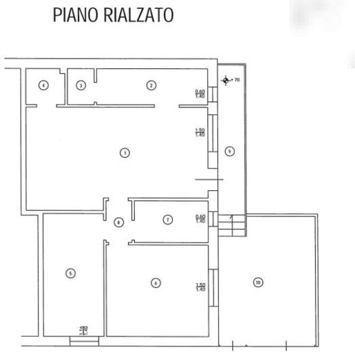 immagine annuncio 4 di 15