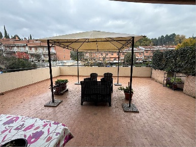 Foto Appartamento a Perugia di 80 m² con 3 locali in affitto