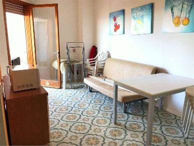 Foto Appartamento a San Michele al Tagliamento di 60 m² con 3 locali