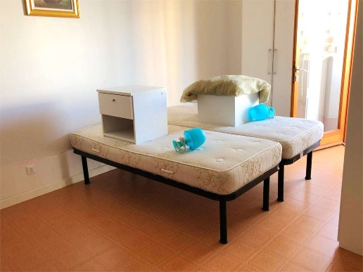 immagine annuncio 3 di 9