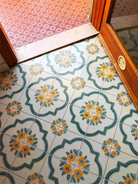 immagine annuncio 6 di 9