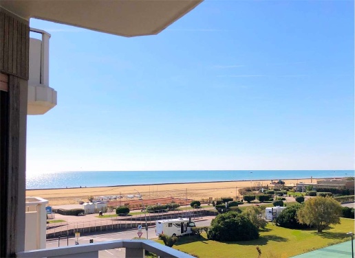 immagine annuncio 8 di 9