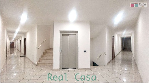 Foto Appartamento in Via Jacopo da Porto Sud 524, Modena Baggiovara