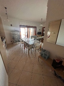 Foto Appartamento in Piazza Caduti di Nassirya 10, Tortoreto Tortoreto Lido