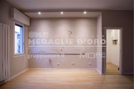 Foto Appartamento in Via Tamburini, Modena Buon Pastore - Parco Amendola