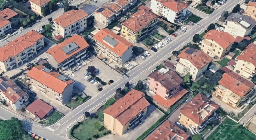 immagine annuncio 9 di 15