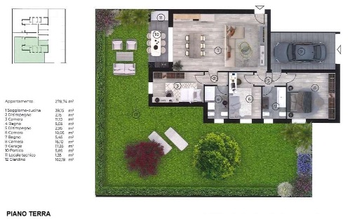 immagine annuncio 1 di 15