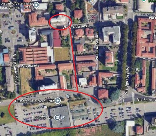 immagine annuncio 2 di 15