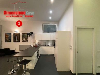 Foto Appartamento in via Roma 102, Cimitile di 65 m² con 2 locali