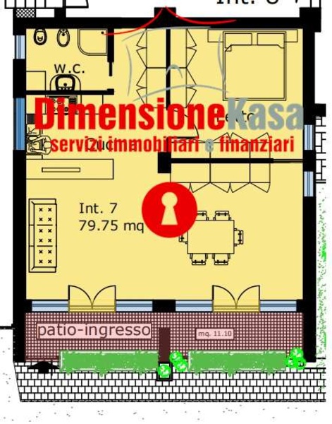 immagine annuncio 14 di 15