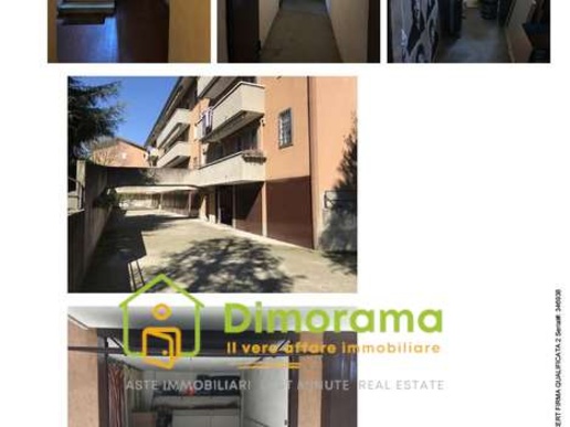 immagine annuncio 2 di 3