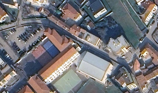 immagine annuncio 10 di 15