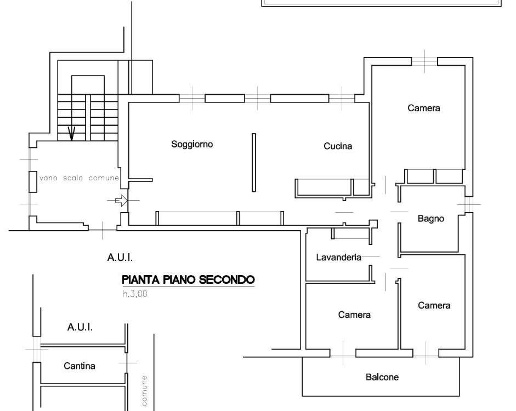 immagine annuncio 3 di 15