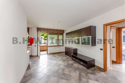 Foto Appartamento a Cittiglio di 65 m² con 2 locali in vendita