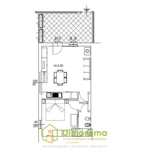 immagine annuncio 1 di 2