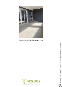 Foto Negozio in Via Cristoforo Colombo 1 20094 Corsico MI Italia, Corsico