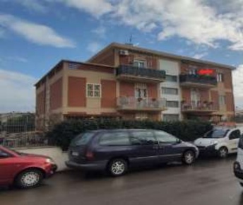 Foto Appartamento in Via Amalfi 12, Pomezia Martin Pescatore -  Campo Selva