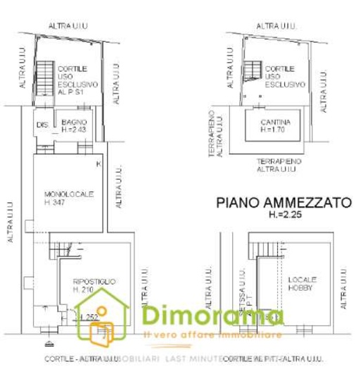 immagine annuncio 1 di 15