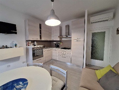 Foto Appartamento in Via Francesco Ferrucci, Cecina Marina di Cecina