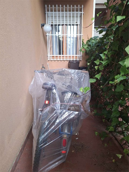 immagine annuncio 10 di 12