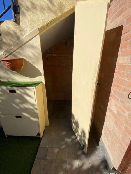 immagine annuncio 7 di 14