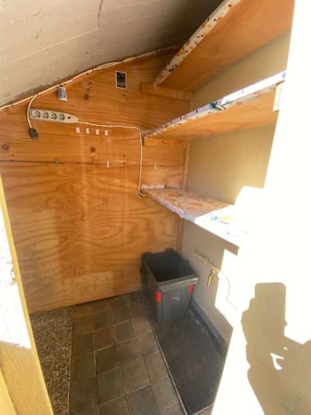 immagine annuncio 8 di 14