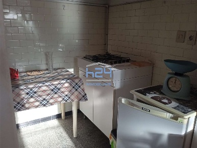 Foto Appartamento in via santa chiara, Rimini Centro Storico di 30 m²