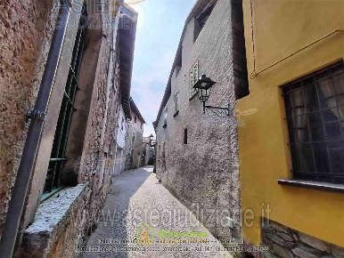 Foto Casa indipendente in Via Canton di Sopra 20 28010 Nebbiuno NO Italia,