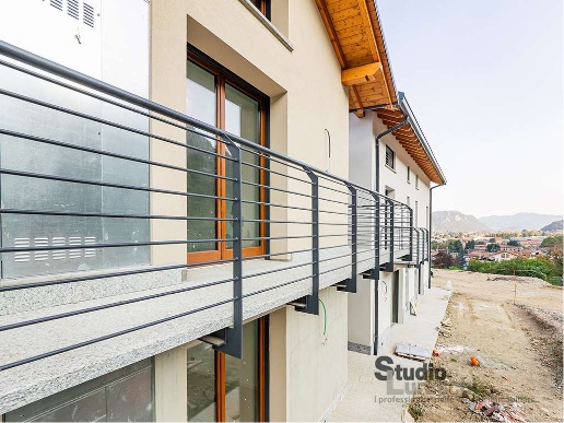 immagine annuncio 2 di 12