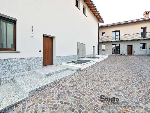 immagine annuncio 5 di 12