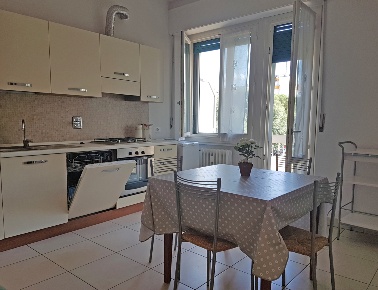 Foto Appartamento in Via Santo Stefano in Pane, Firenze di 50 m² in affitto