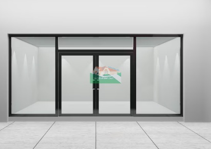 Foto Locale commerciale in via salvatore vallitutti, Ravenna di 73 m²