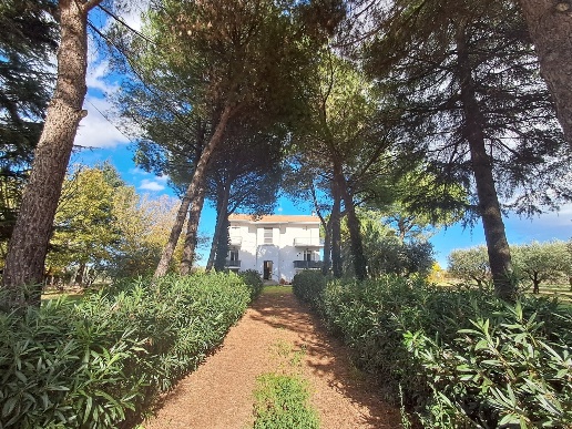 appartamento in vendita a Verucchio in zona Villa Verucchio